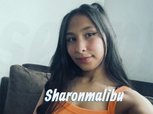 Sharonmalibu