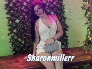 Sharonmillerr