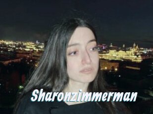 Sharonzimmerman