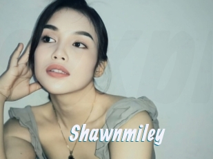 Shawnmiley