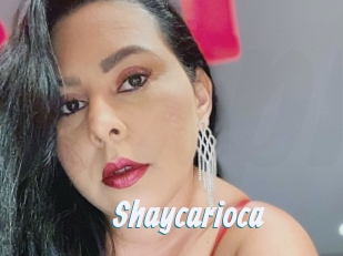 Shaycarioca