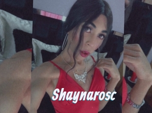 Shaynarosc