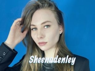 Sheenadenley