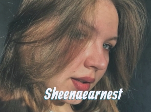 Sheenaearnest