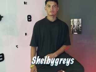 Shelbygreys