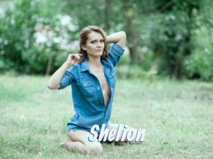 Shelion