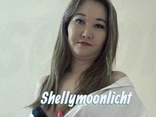 Shellymoonlicht