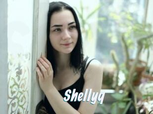 Shellyq