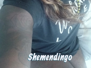 Shemendingo