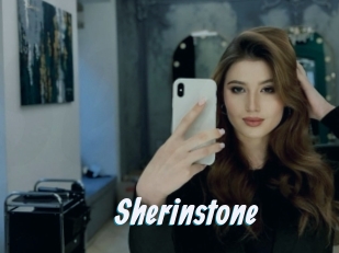 Sherinstone