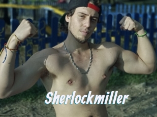 Sherlockmiller