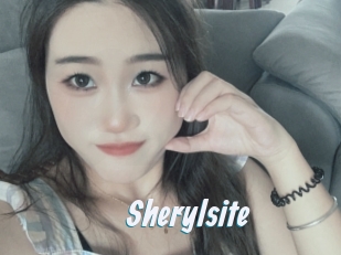 Sherylsite