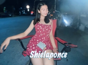 Shielaponce