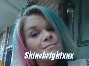 Shinebrightxxx