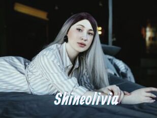 Shineolivia