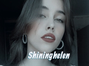 Shininghelen