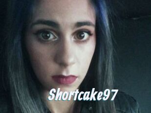 Shortcake97