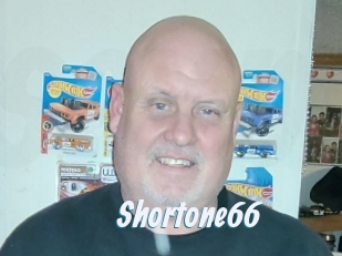 Shortone66