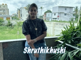 Shruthikhushi