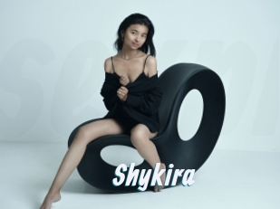 Shykira