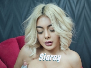 Siaray