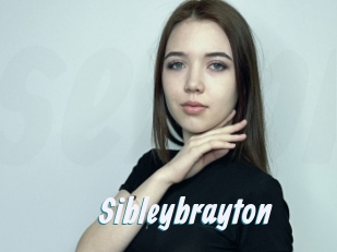 Sibleybrayton