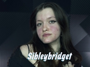 Sibleybridget