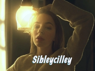 Sibleycilley