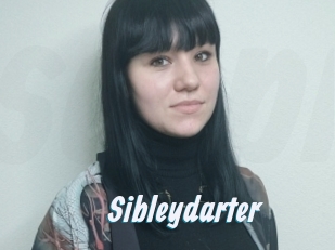 Sibleydarter