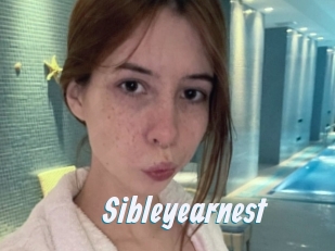 Sibleyearnest