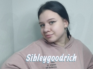 Sibleygoodrich