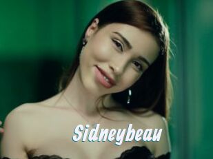 Sidneybeau