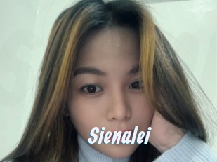 Sienalei