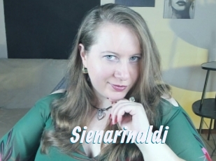 Sienarinaldi