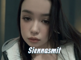 Siennasmit