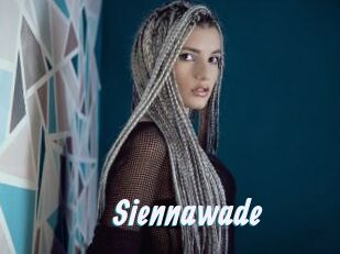 Siennawade