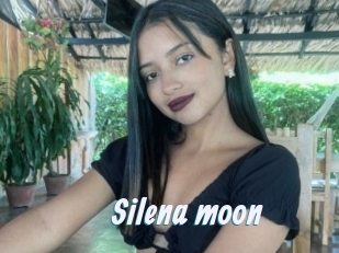 Silena_moon