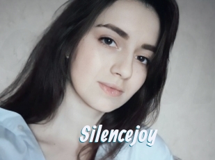 Silencejoy