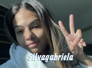 Silvagabriela