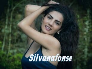 Silvanafonse