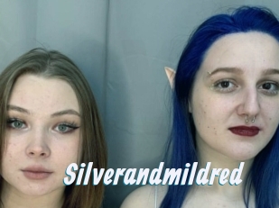 Silverandmildred