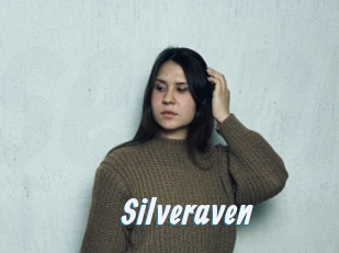 Silveraven