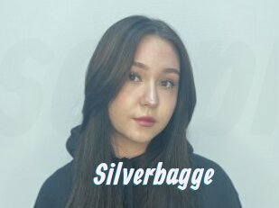 Silverbagge