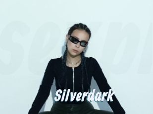 Silverdark