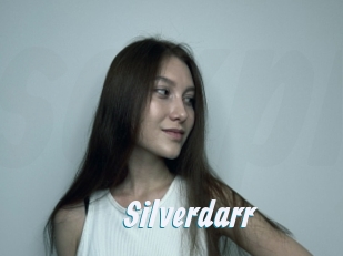 Silverdarr