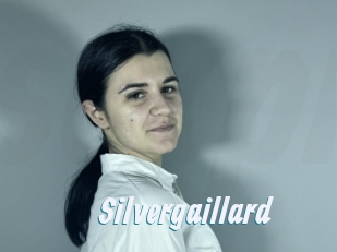 Silvergaillard