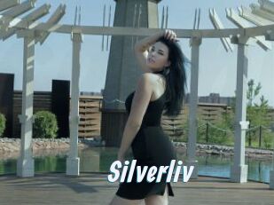 Silverliv