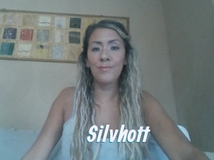 Silvhott