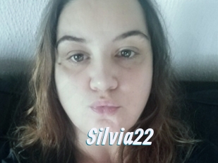 Silvia22