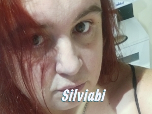 Silviabi